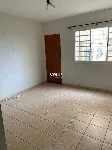 Apartamento para vender no Marta Helena imagem 1