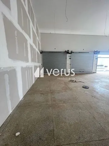 Salão para alugar no Shopping Park imagem 1