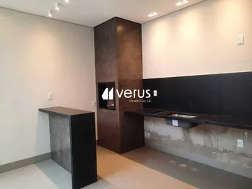 Casa para vender no Novo Mundo imagem 1