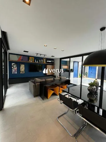 Casa para vender no Aclimacao imagem 1