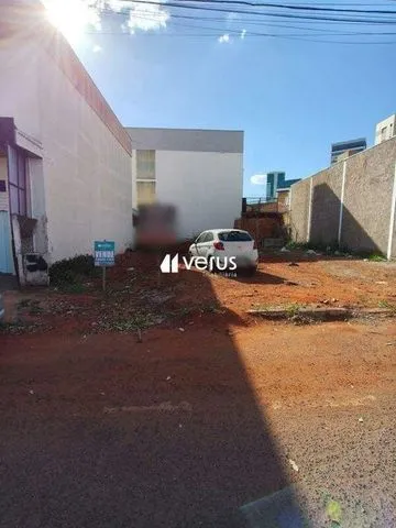 Terreno Em Condomínio para vender no Santa Maria imagem 1