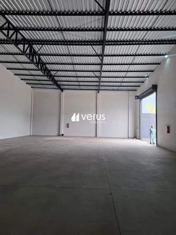 Casa para alugar no Laranjeiras imagem 1