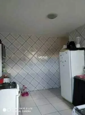 Imagem 4