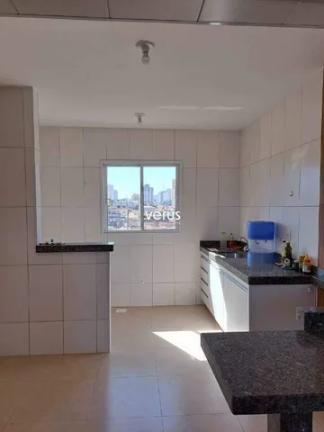 Apartamento para vender no Martins imagem 1