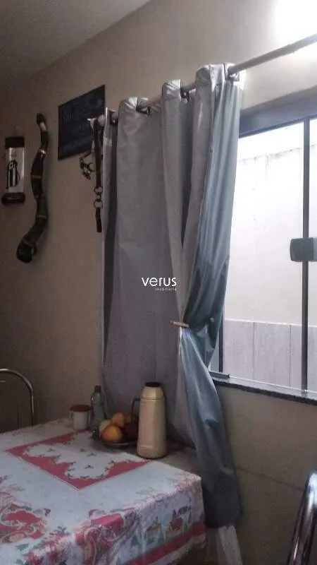 Imagem 23