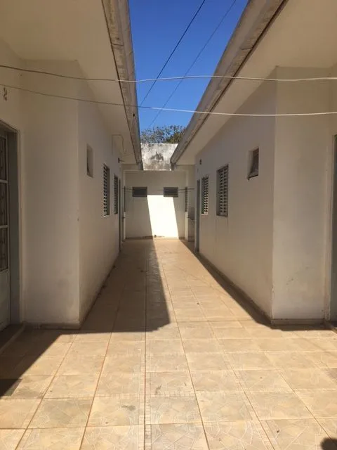 Imagem 2