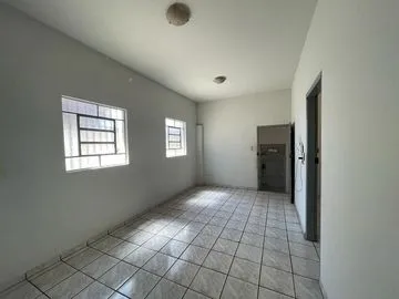 Casa para alugar no Custodio Pereira imagem 1