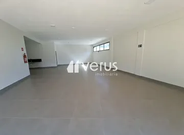Salão para alugar no Cidade Jardim imagem 1