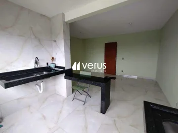Loft para vender no Jardim Patricia imagem 1