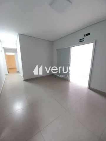Casa Comercial para alugar no Martins imagem 1