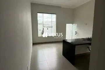 Casa para vender no Morumbi imagem 1