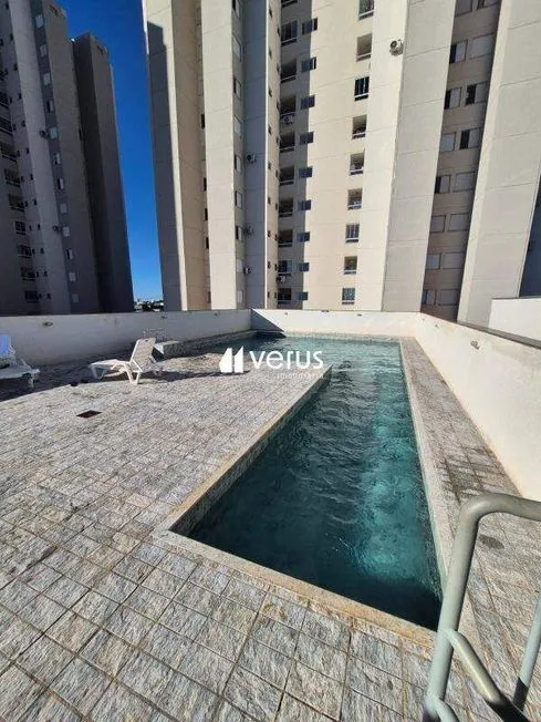 Imagem 10