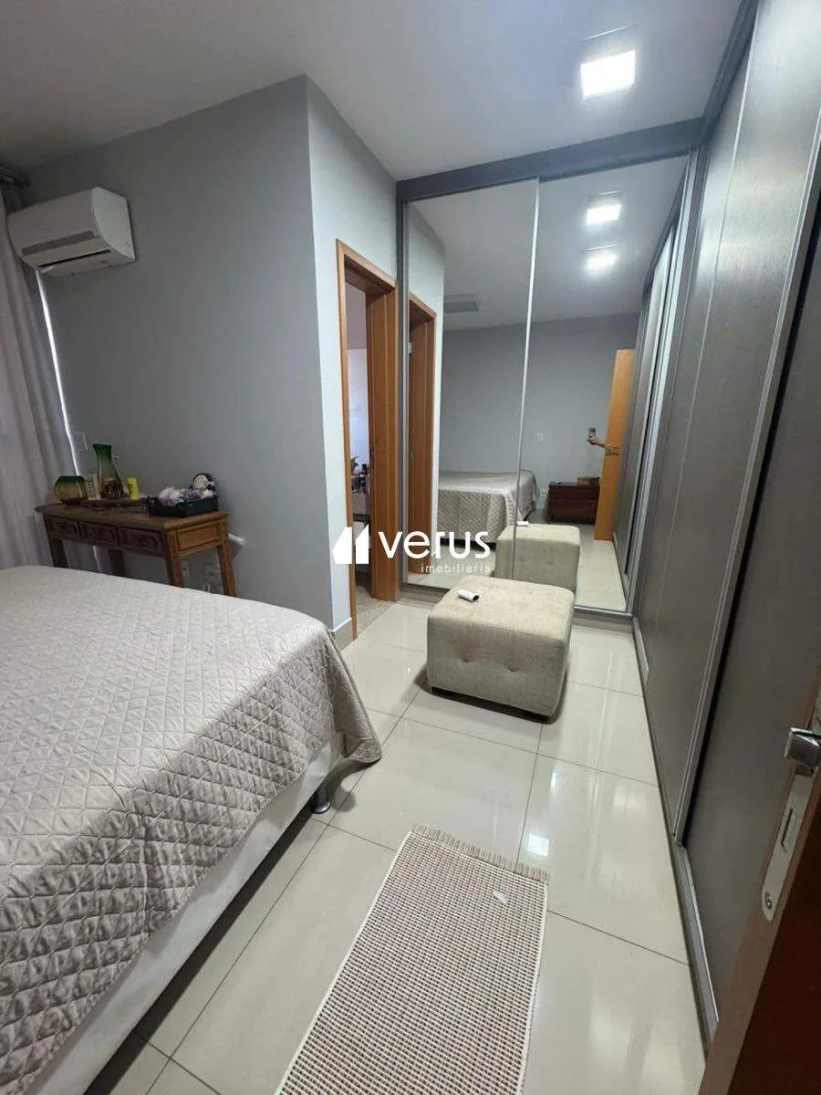 Imagem 13
