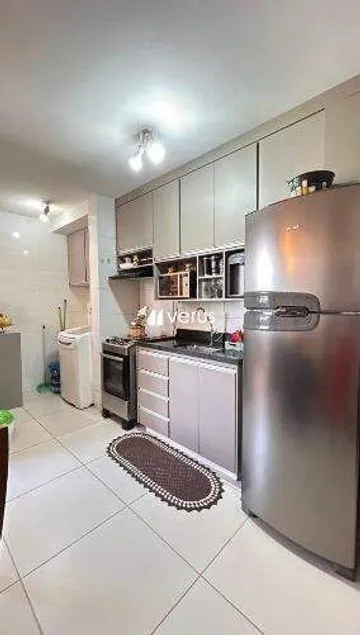 Apartamento para vender no Gavea imagem 1