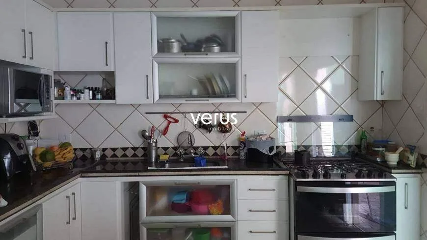 Imagem 8