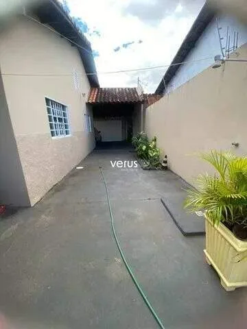 Imagem 15