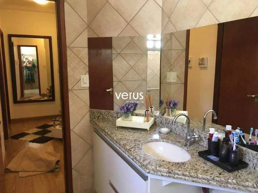 Imagem 29