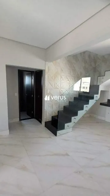 Apartamento para vender no Santa Monica imagem 1