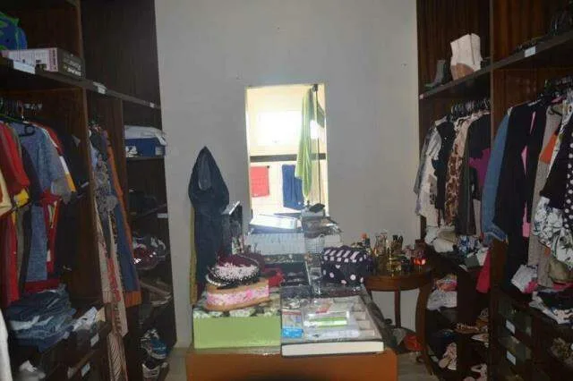 Imagem 4