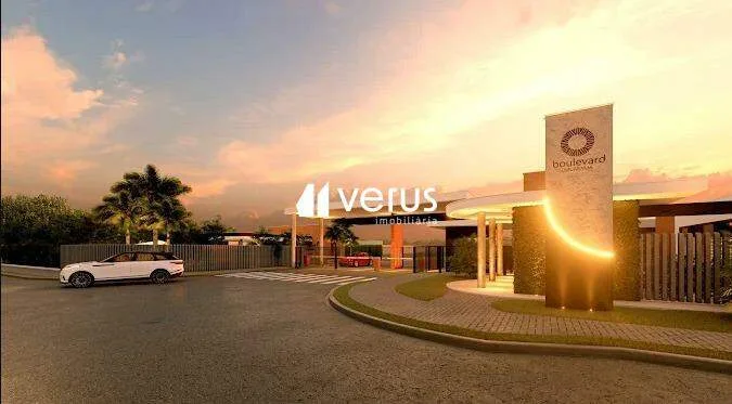 Imagem 3