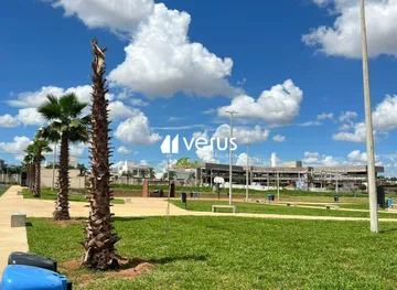 Terreno Em Condomínio para vender no Gavea Jardins imagem 1