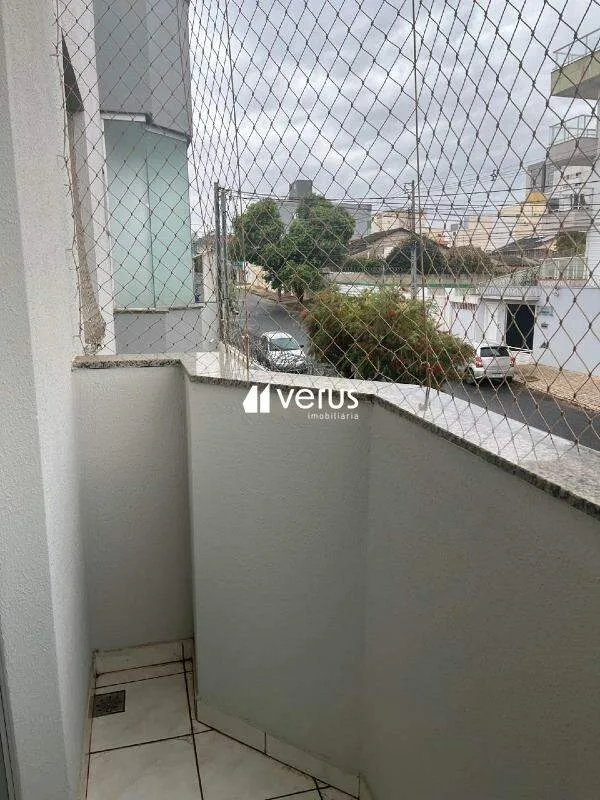Imagem 16