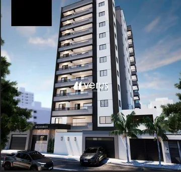 Apartamento para vender no Santa Monica imagem 1