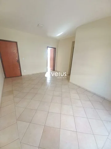 Apartamento para alugar no Marta Helena imagem 1