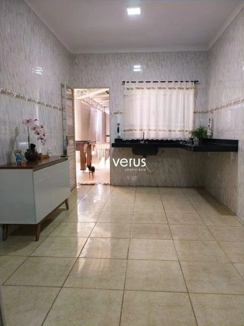 Imagem 12