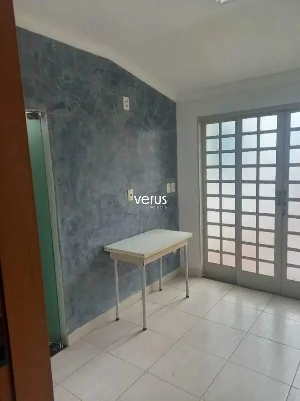 Imagem 11