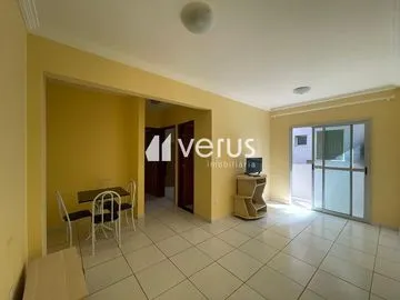 Apartamento para alugar no Santa Monica imagem 1