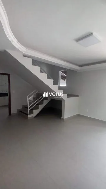 Sobrado para vender no Alto Umuarama imagem 1