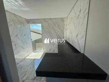 Apartamento para vender no Santa Monica imagem 1