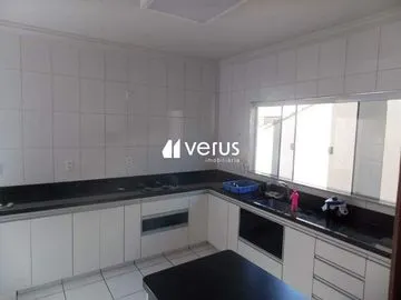 Casa para vender no Pampulha imagem 1