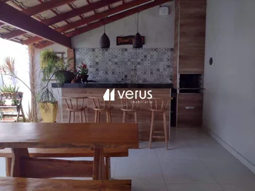 Casa para vender no Martins imagem 1