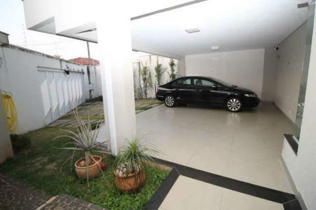 Imagem 32