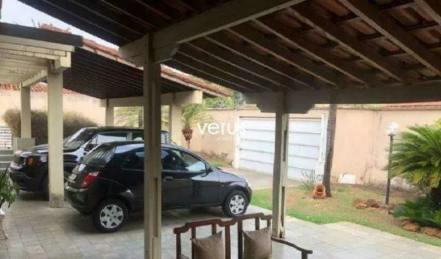 Imagem 14