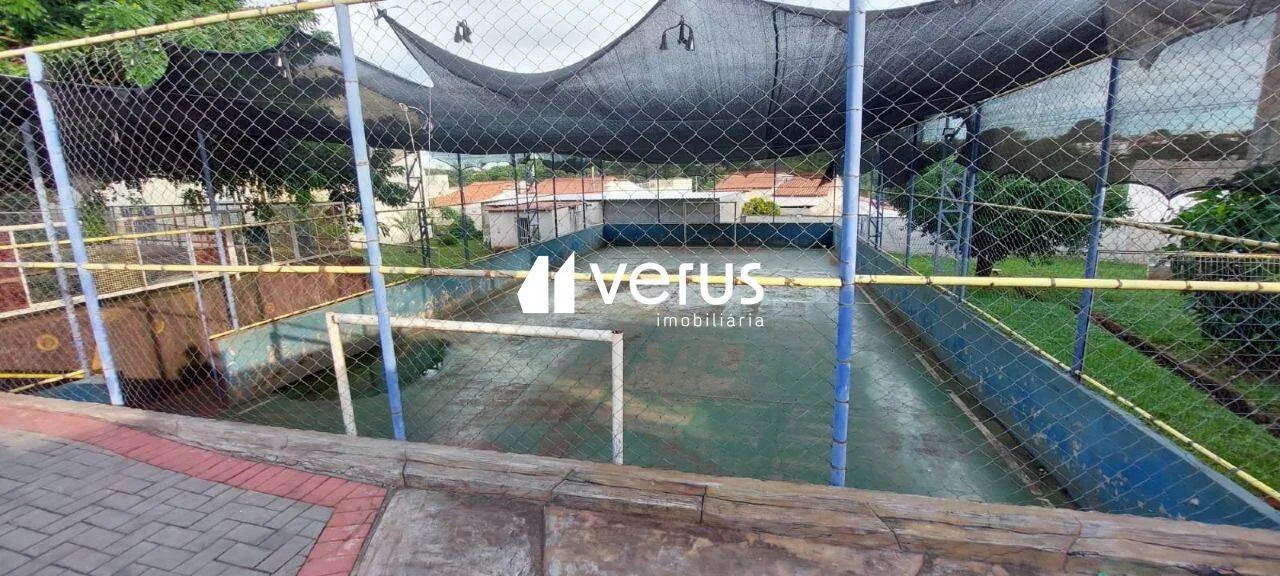 Imagem 27
