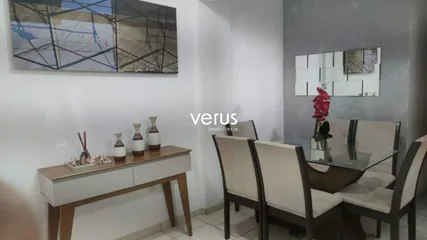Apartamento para vender no Laranjeiras imagem 1
