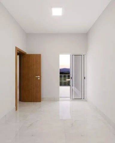 Imagem 20