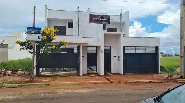 Imagem 25