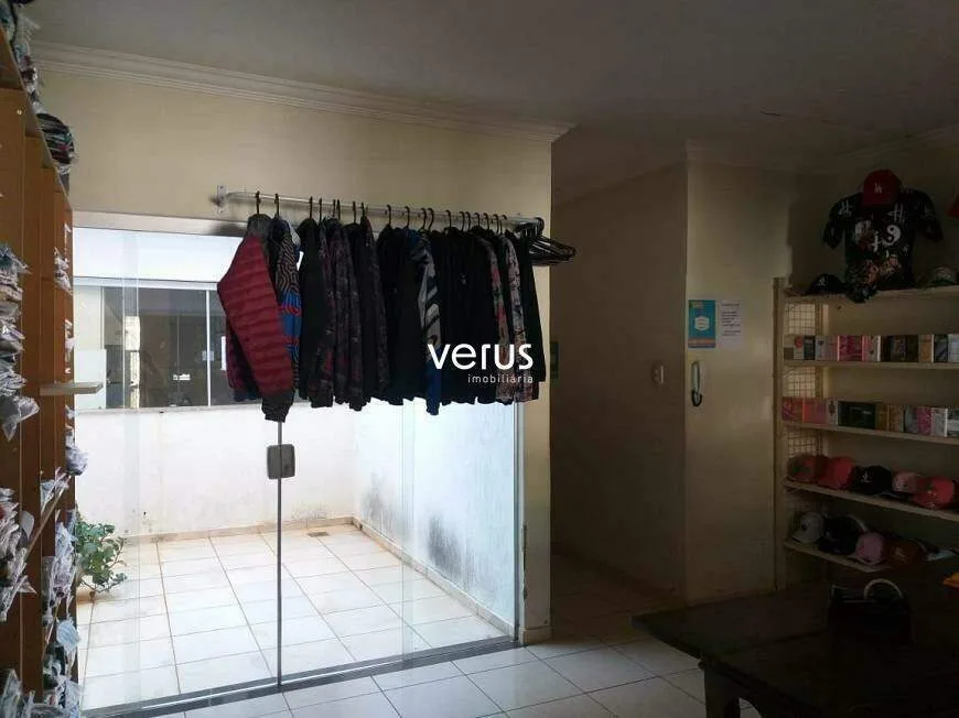 Imagem 4