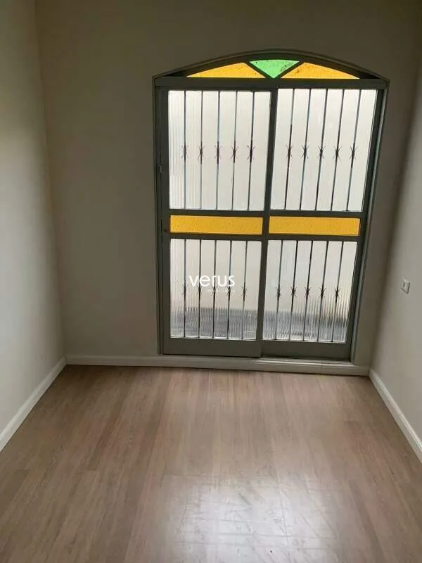 Imagem 22