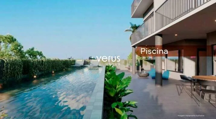 Imagem 15