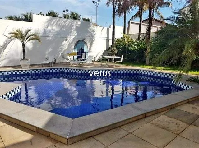 Imagem 25