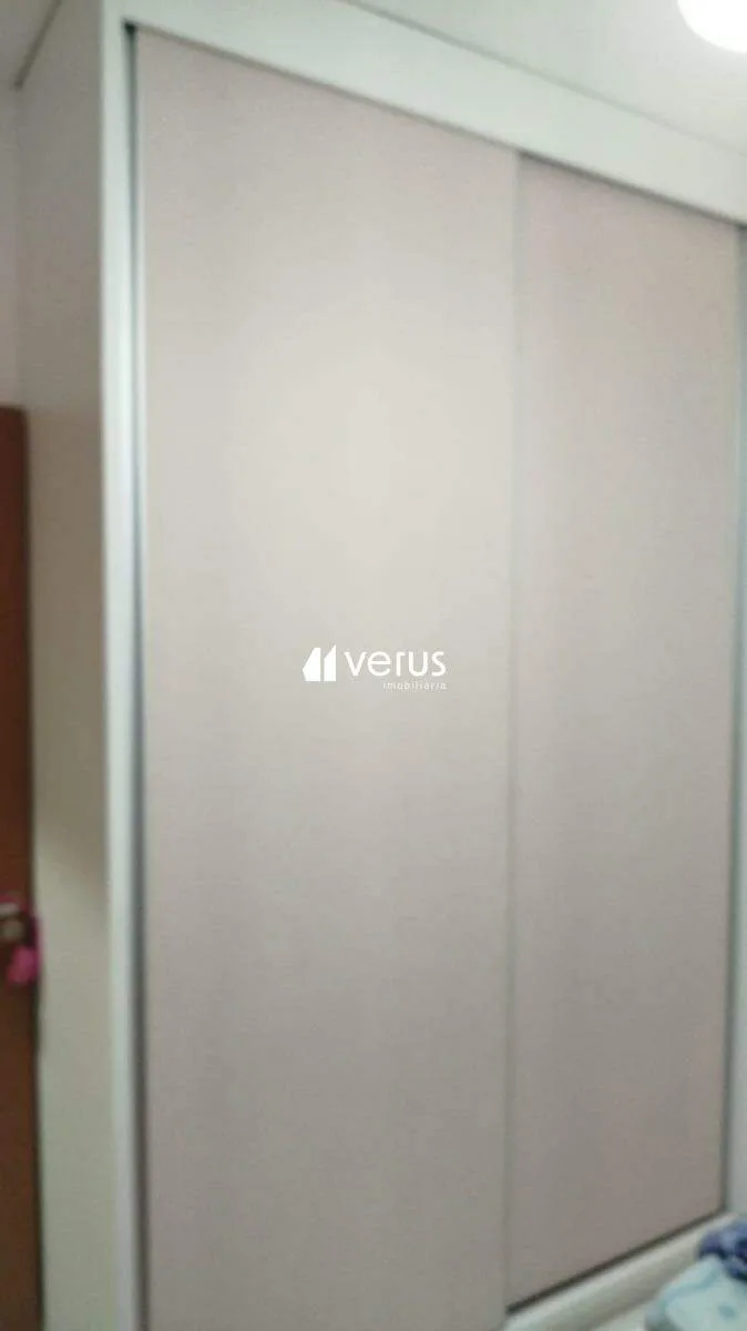 Imagem 8