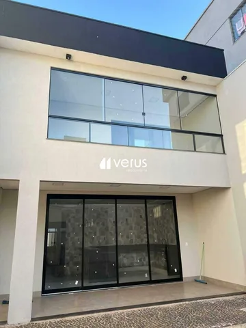 Casa para vender no Alto Umuarama imagem 1