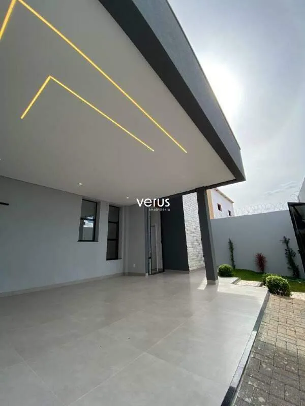 Imagem 6