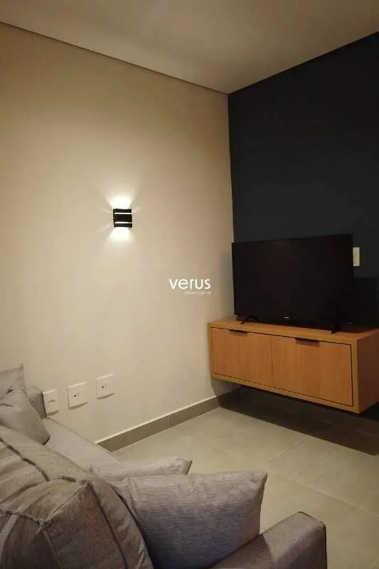 Imagem 20