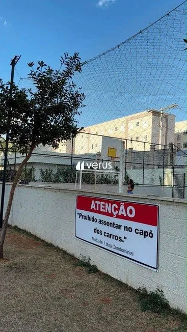 Imagem 25